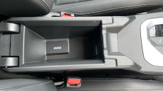 BMW 1 Series 123 xDrive M Sport 5dr Step Auto Petrol Hatchback